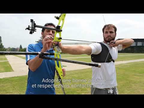 Tirez Juste épisode 6 - Le clicker