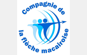 La Flèche Macairoise