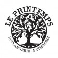 Boulangerie Le Printemps