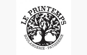 🤝 La Flèche Macairoise accueille un nouveau partenaire : la Boulangerie Le Printemps