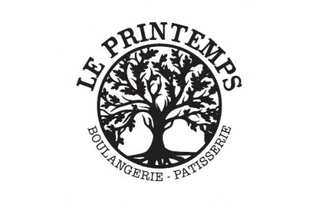 🤝 La Flèche Macairoise accueille un nouveau partenaire : la Boulangerie Le Printemps