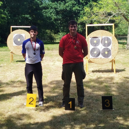 Concours Campagne La Turballe - mai 2026