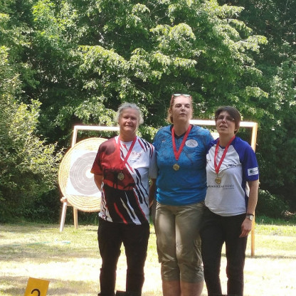 Concours Campagne La Turballe - mai 2026