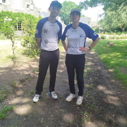 Concours Campagne La Turballe - mai 2026