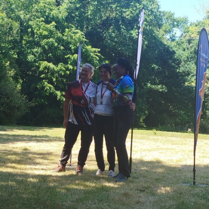 Concours Campagne La Turballe - mai 2026