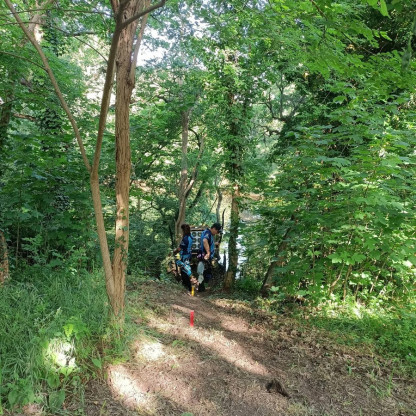Concours Campagne La Turballe - mai 2026